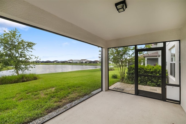 8509 Abalone Loop, Parrish, FL 34219 - photo 35