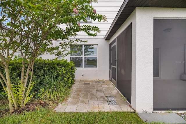 8509 Abalone Loop, Parrish, FL 34219 - photo 36