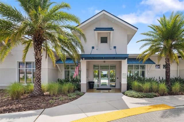 8509 Abalone Loop, Parrish, FL 34219 - photo 40