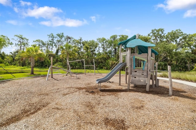 8509 Abalone Loop, Parrish, FL 34219 - photo 42