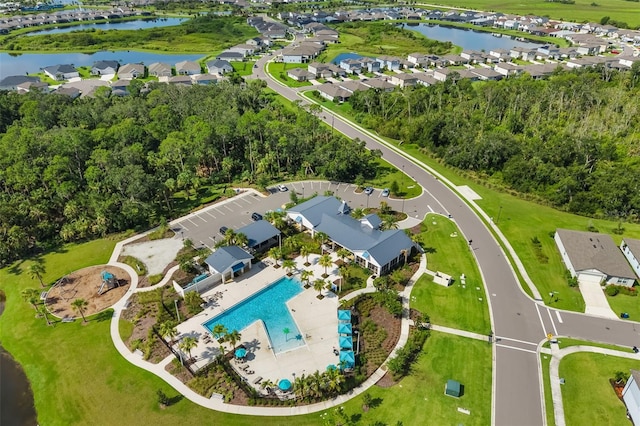 8509 Abalone Loop, Parrish, FL 34219 - photo 45