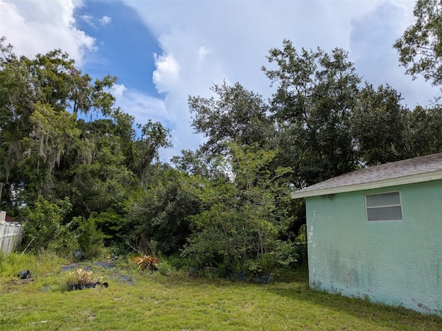 0 Avonwood St, Tampa, FL 33625 - photo 1