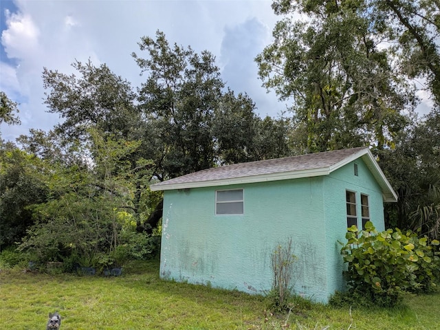 0 Avonwood St, Tampa, FL 33625 - photo 2
