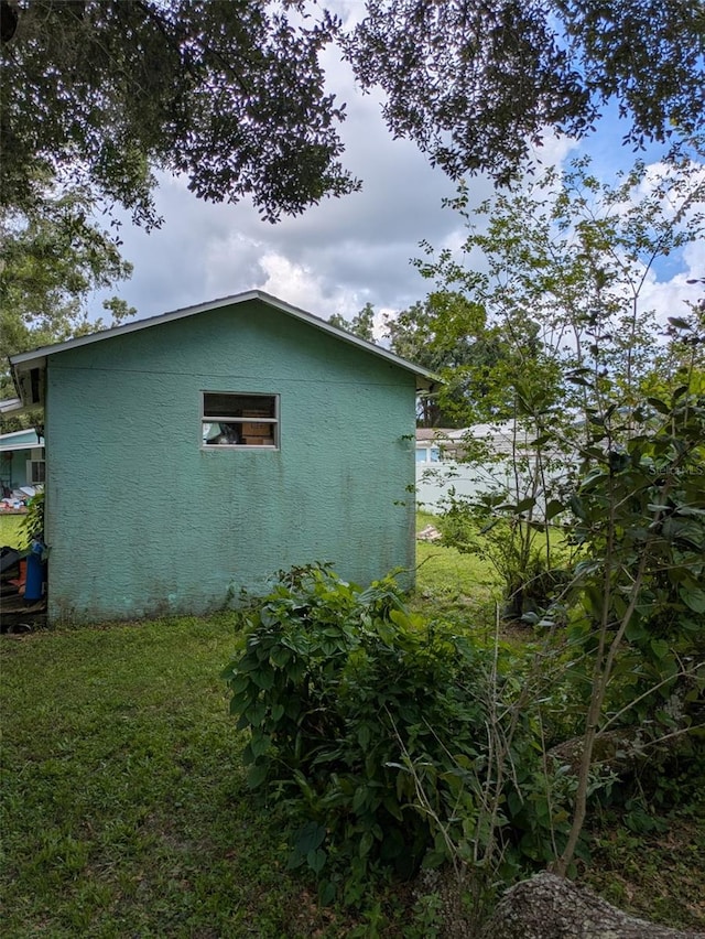 0 Avonwood St, Tampa, FL 33625 - photo 3
