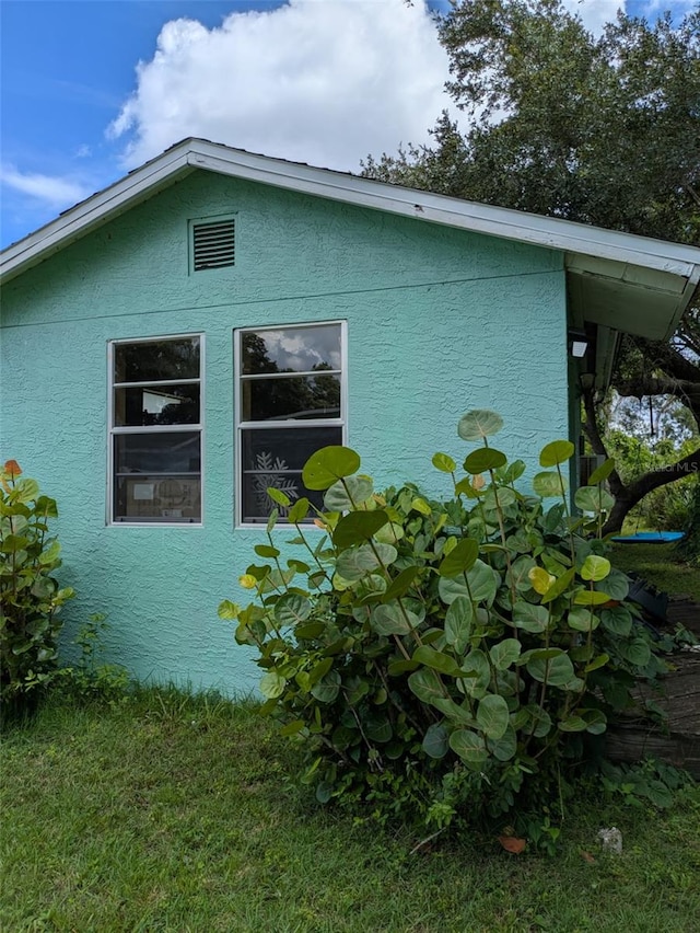 0 Avonwood St, Tampa, FL 33625 - photo 4