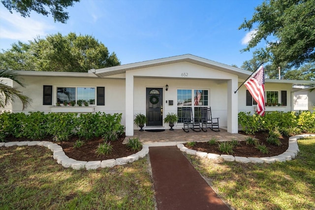 652 42nd Ave NE, Saint Petersburg, FL 33703 - photo 2