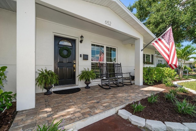 652 42nd Ave NE, Saint Petersburg, FL 33703 - photo 3