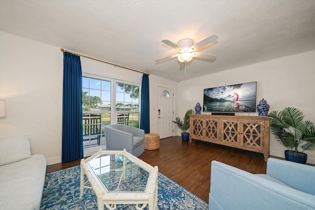 652 42nd Ave NE, Saint Petersburg, FL 33703 - photo 5