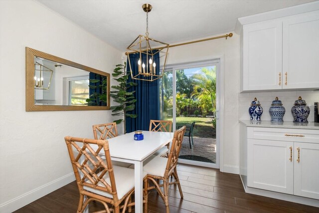 652 42nd Ave NE, Saint Petersburg, FL 33703 - photo 8