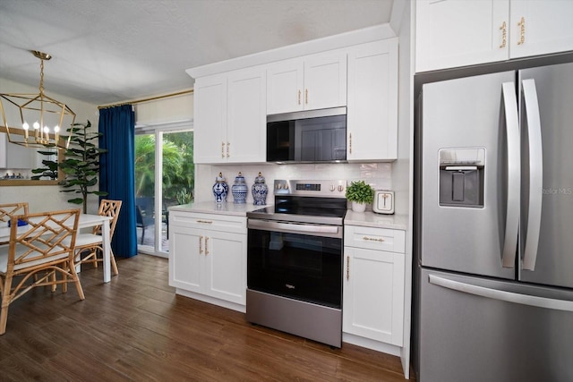 652 42nd Ave NE, Saint Petersburg, FL 33703 - photo 11