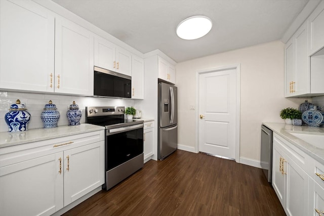 652 42nd Ave NE, Saint Petersburg, FL 33703 - photo 13