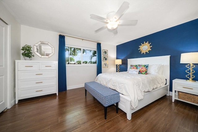 652 42nd Ave NE, Saint Petersburg, FL 33703 - photo 15