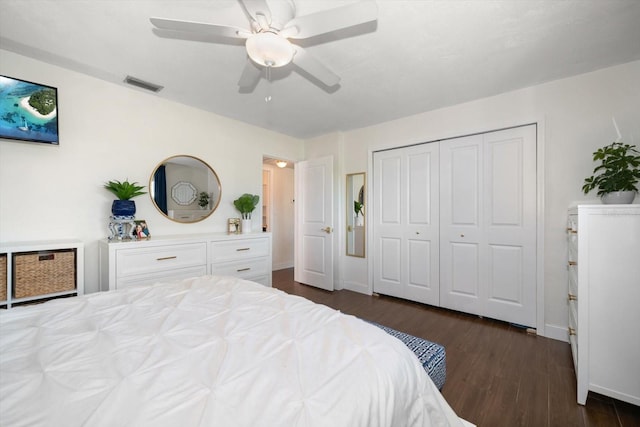 652 42nd Ave NE, Saint Petersburg, FL 33703 - photo 18