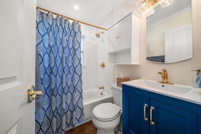 652 42nd Ave NE, Saint Petersburg, FL 33703 - photo 19