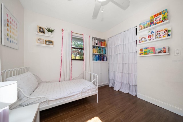 652 42nd Ave NE, Saint Petersburg, FL 33703 - photo 21