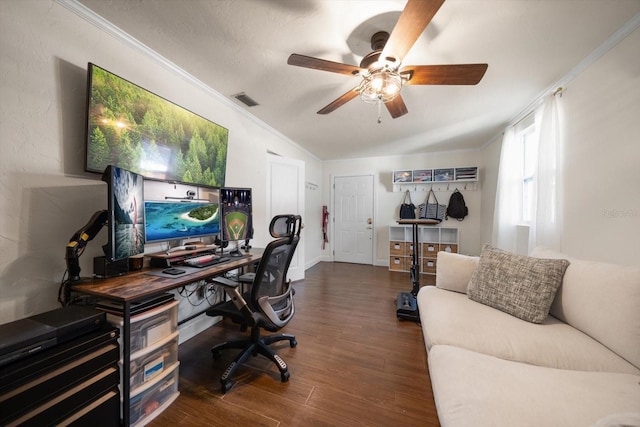 652 42nd Ave NE, Saint Petersburg, FL 33703 - photo 22