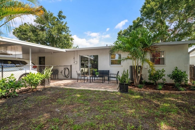 652 42nd Ave NE, Saint Petersburg, FL 33703 - photo 25