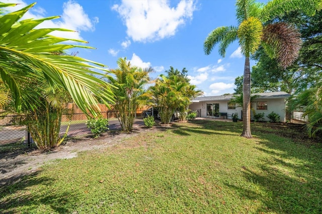 652 42nd Ave NE, Saint Petersburg, FL 33703 - photo 26