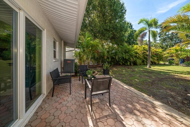 652 42nd Ave NE, Saint Petersburg, FL 33703 - photo 27