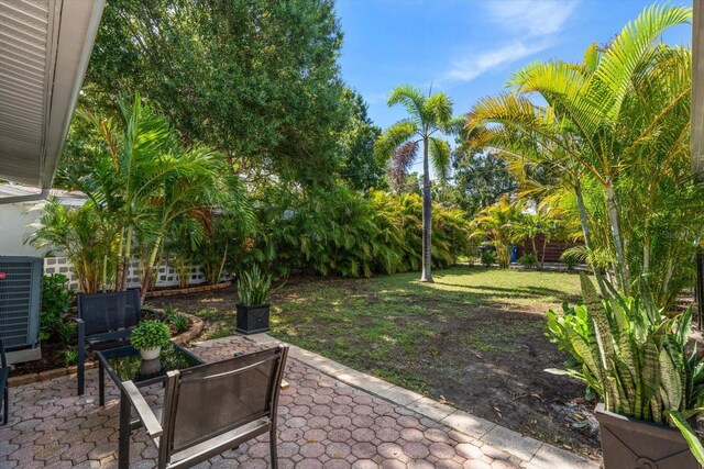652 42nd Ave NE, Saint Petersburg, FL 33703 - photo 28