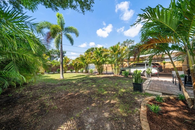 652 42nd Ave NE, Saint Petersburg, FL 33703 - photo 29