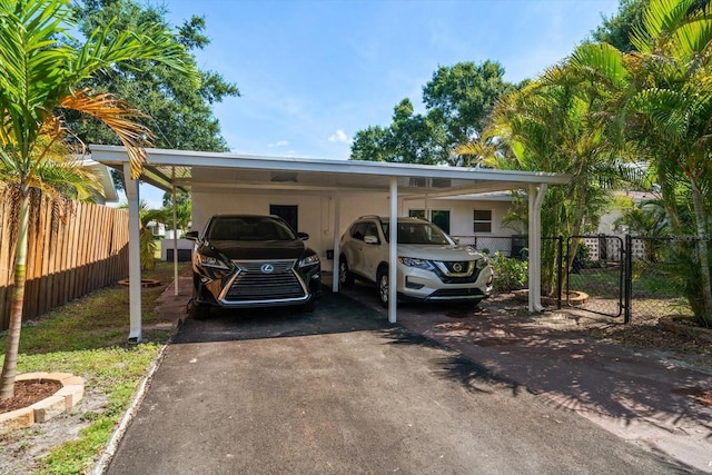 652 42nd Ave NE, Saint Petersburg, FL 33703 - photo 30