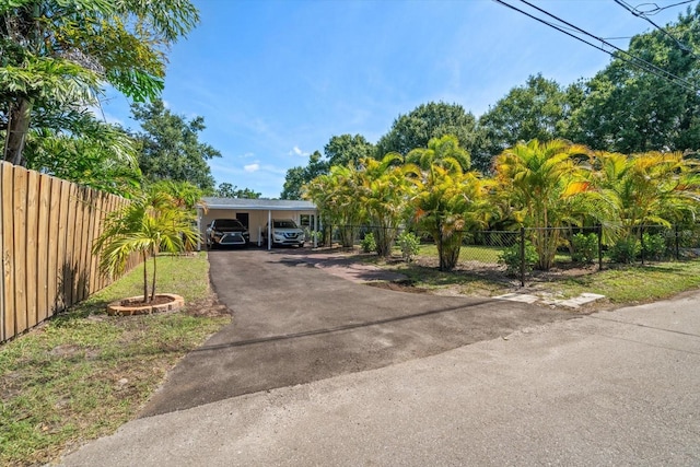 652 42nd Ave NE, Saint Petersburg, FL 33703 - photo 31