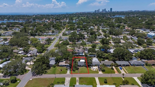 652 42nd Ave NE, Saint Petersburg, FL 33703 - photo 32