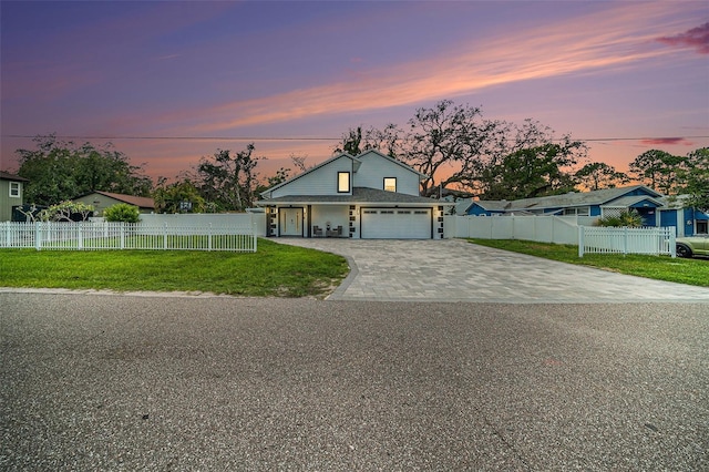 8502 May St, Tampa, FL 33614 - photo 1