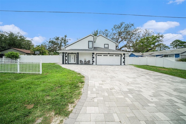 8502 May St, Tampa, FL 33614 - photo 2