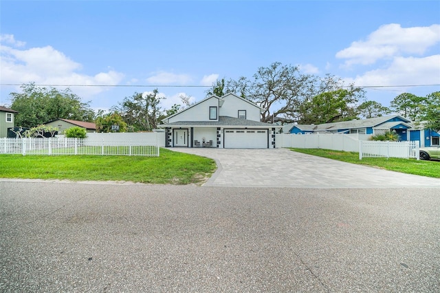 8502 May St, Tampa, FL 33614 - photo 3