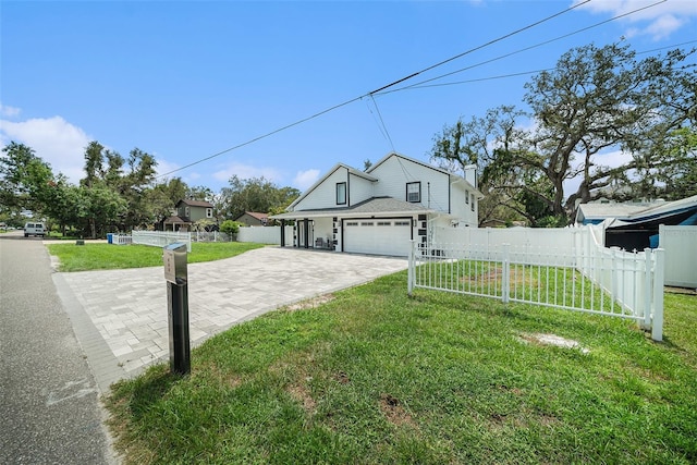 8502 May St, Tampa, FL 33614 - photo 4