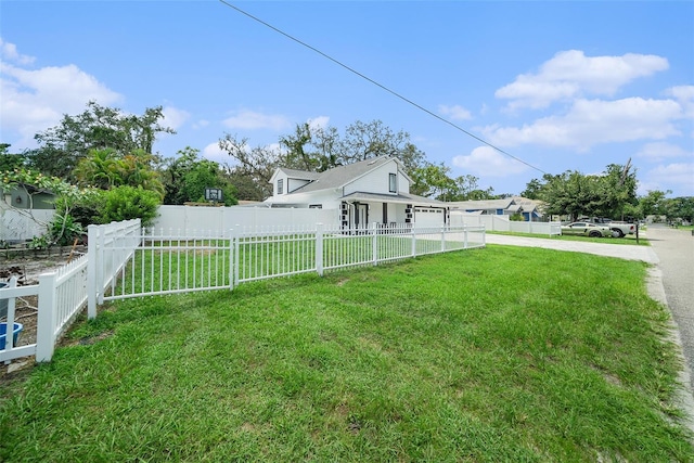 8502 May St, Tampa, FL 33614 - photo 5