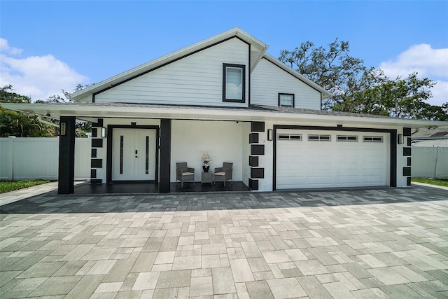 8502 May St, Tampa, FL 33614 - photo 6