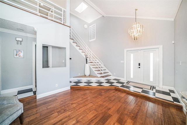 8502 May St, Tampa, FL 33614 - photo 7
