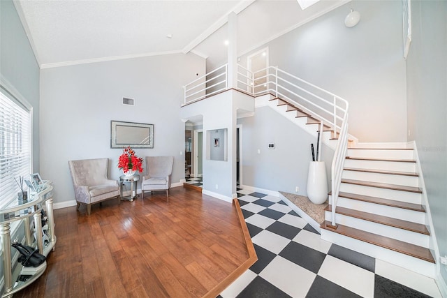 8502 May St, Tampa, FL 33614 - photo 8