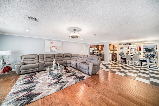 8502 May St, Tampa, FL 33614 - photo 9