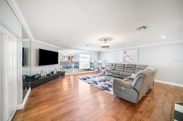 8502 May St, Tampa, FL 33614 - photo 10
