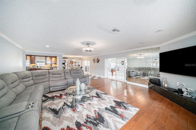 8502 May St, Tampa, FL 33614 - photo 11