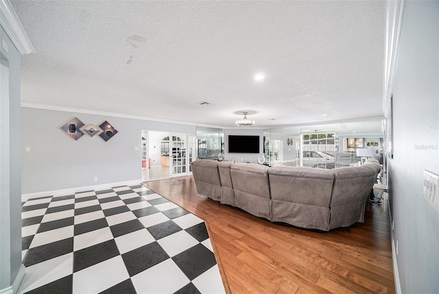 8502 May St, Tampa, FL 33614 - photo 12