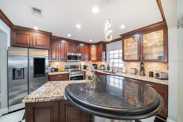 8502 May St, Tampa, FL 33614 - photo 13