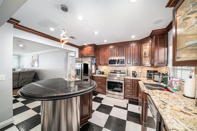 8502 May St, Tampa, FL 33614 - photo 14