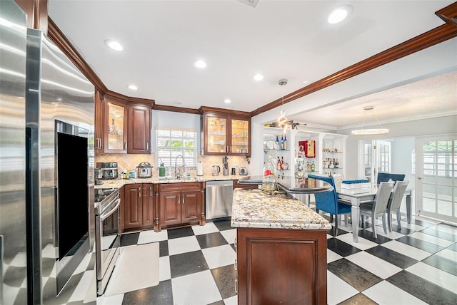 8502 May St, Tampa, FL 33614 - photo 15