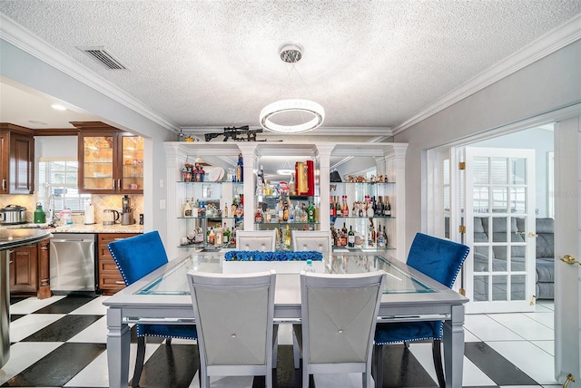 8502 May St, Tampa, FL 33614 - photo 16