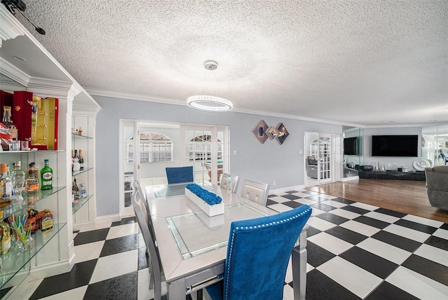 8502 May St, Tampa, FL 33614 - photo 17