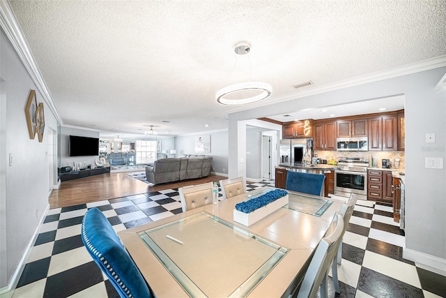 8502 May St, Tampa, FL 33614 - photo 18