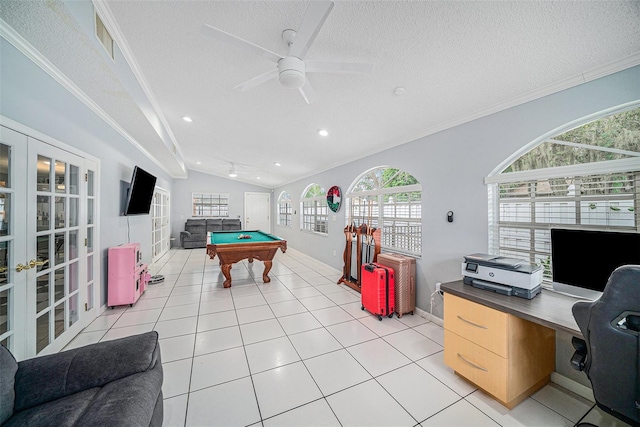 8502 May St, Tampa, FL 33614 - photo 19
