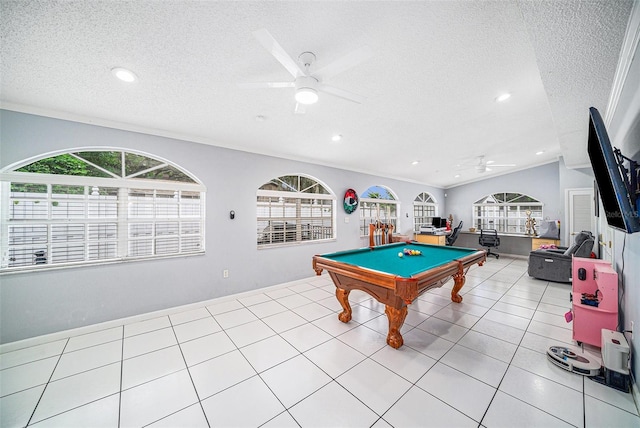 8502 May St, Tampa, FL 33614 - photo 20
