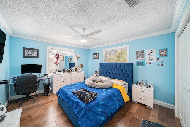 8502 May St, Tampa, FL 33614 - photo 21