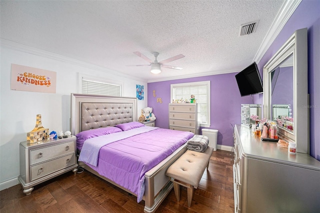 8502 May St, Tampa, FL 33614 - photo 22